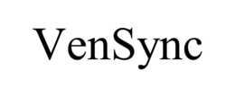 vensync