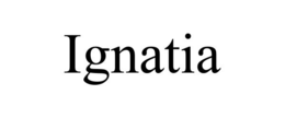 ignatia