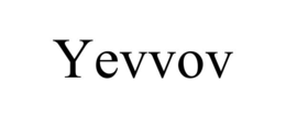 yevvov