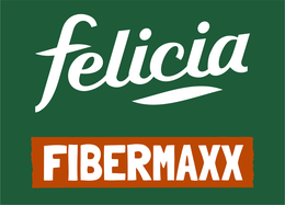 felicia fibermaxx