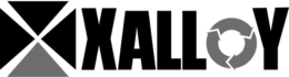 xalloy