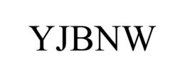 yjbnw