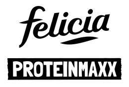 felicia proteinmaxx