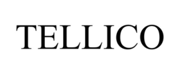 tellico
