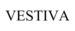 vestiva