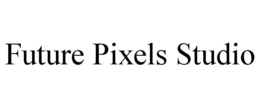 future pixels studio