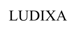 ludixa