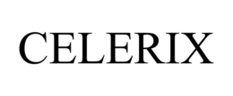 celerix