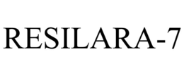 resilara-7