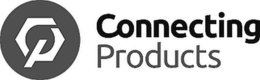 cp connecting products