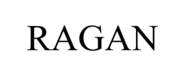 ragan