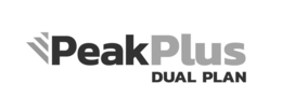 peak plus dual plan