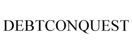 debtconquest