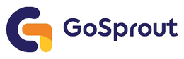 gosprout