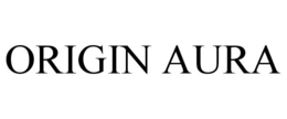 origin aura