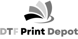 dtf print depot