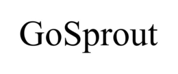 gosprout