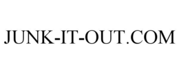 junk-it-out.com