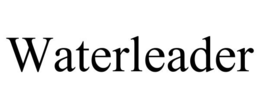 waterleader