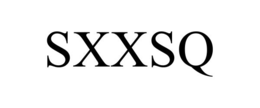 sxxsq