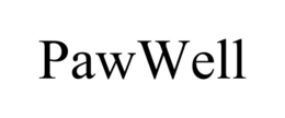 pawwell