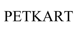 petkart