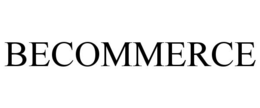 becommerce