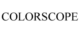 colorscope