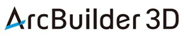 arcbuilder 3d