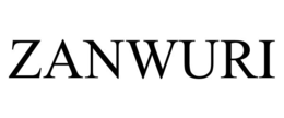 zanwuri