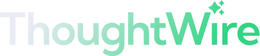 thoughtwire