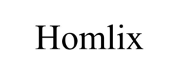 homlix