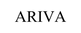 ariva