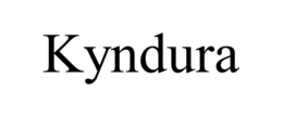 kyndura