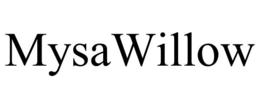 mysawillow