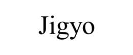 jigyo