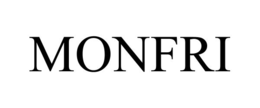 monfri