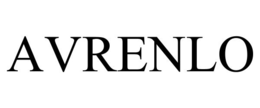 avrenlo