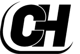 ch