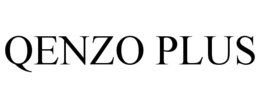 qenzo plus