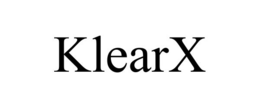 klearx