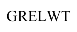 grelwt
