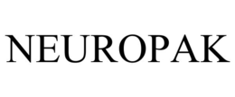 neuropak