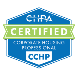 chpa certified corporate housing professional cchp