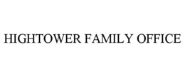 hightower family office
