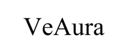 veaura