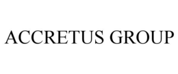 accretus group