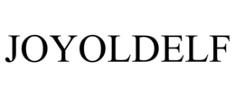 joyoldelf