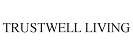 trustwell living