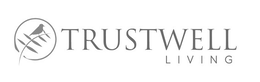 trustwell living